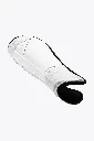 ACC00013_1016_4_Shinguard_White-Black.webp