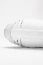 ACC00013_1016_6_Shinguard_White-Black.webp