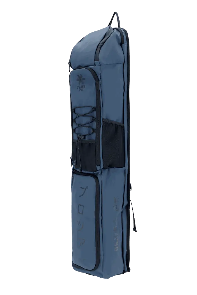 BAG00060_6003_4_Pro Tour Stickbag Medium_French Navy.webp