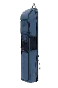 BAG00060_6003_4_Pro Tour Stickbag Medium_French Navy.webp