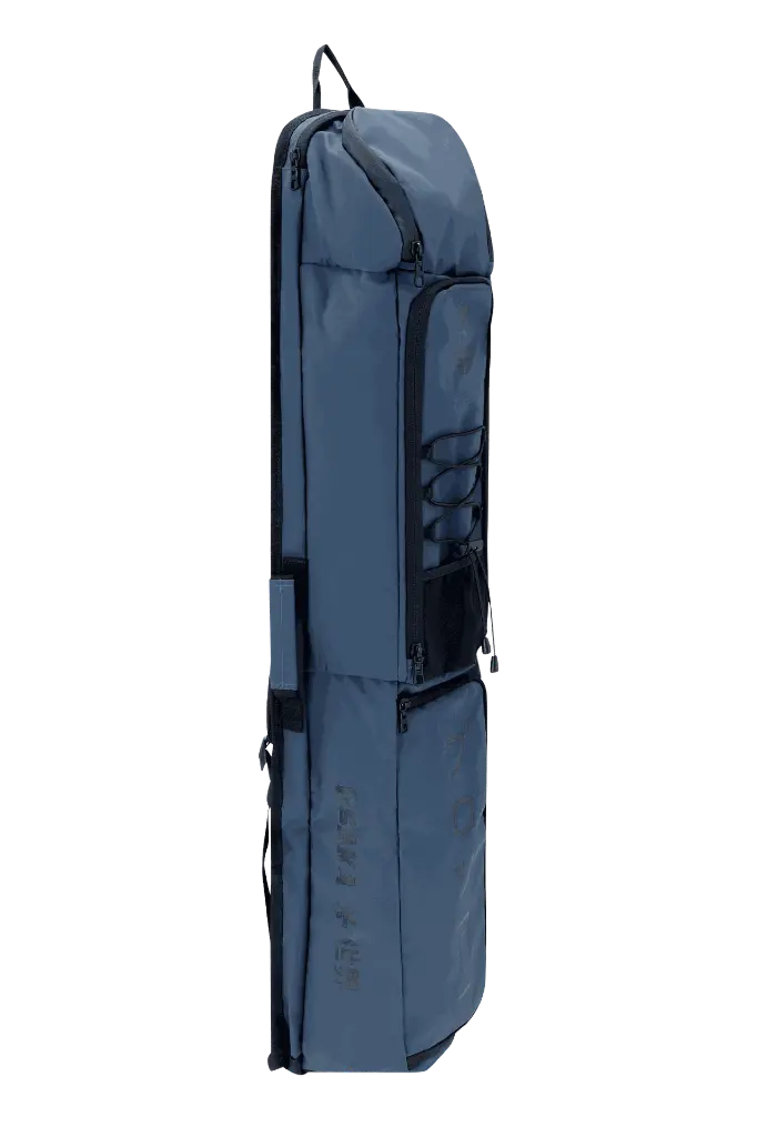 BAG00060_6003_3_Pro Tour Stickbag Medium_French Navy.webp