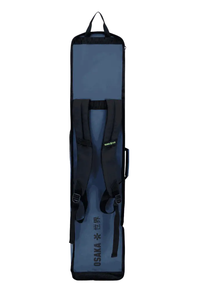 BAG00060_6003_2_Pro Tour Stickbag Medium_French Navy.webp