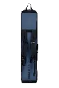 BAG00060_6003_2_Pro Tour Stickbag Medium_French Navy.webp