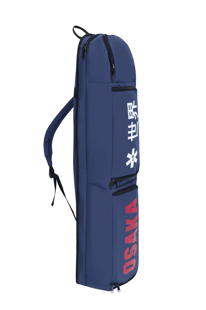 BAG00072_6007_4_Sports Stickbag Medium 2.0_Navy.webp