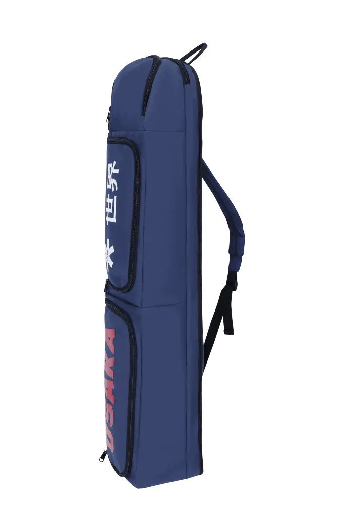 BAG00072_6007_3_Sports Stickbag Medium 2.0_Navy.webp