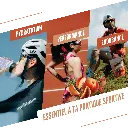 Visuel secondaire iso pêche 3.webp