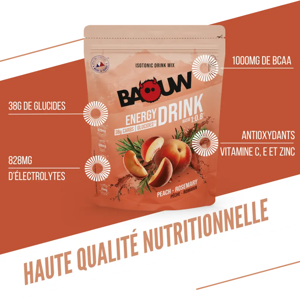 Visuel secondaire iso pêche 1.webp