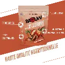 Visuel secondaire iso pêche 1.webp