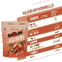 Visuel secondaire iso pêche 6.webp