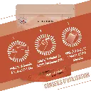 Visuel secondaire iso pêche 5.webp