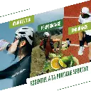 Visuel secondaire iso citron 3.webp