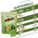 Visuel secondaire iso citron 6.webp
