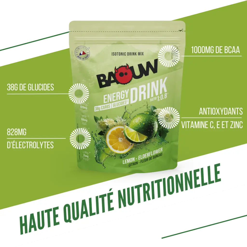 Visuel secondaire iso citron 1.webp