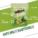 Visuel secondaire iso citron 1.webp