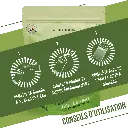 Visuel secondaire iso citron 5.webp