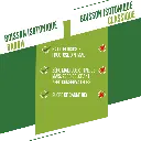 Visuel secondaire iso citron 4.webp
