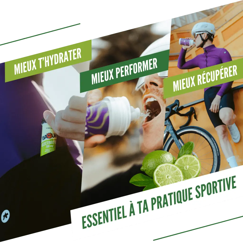 Visuel secondaire electrolytes citron 3.webp