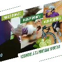 Visuel secondaire electrolytes citron 3.webp