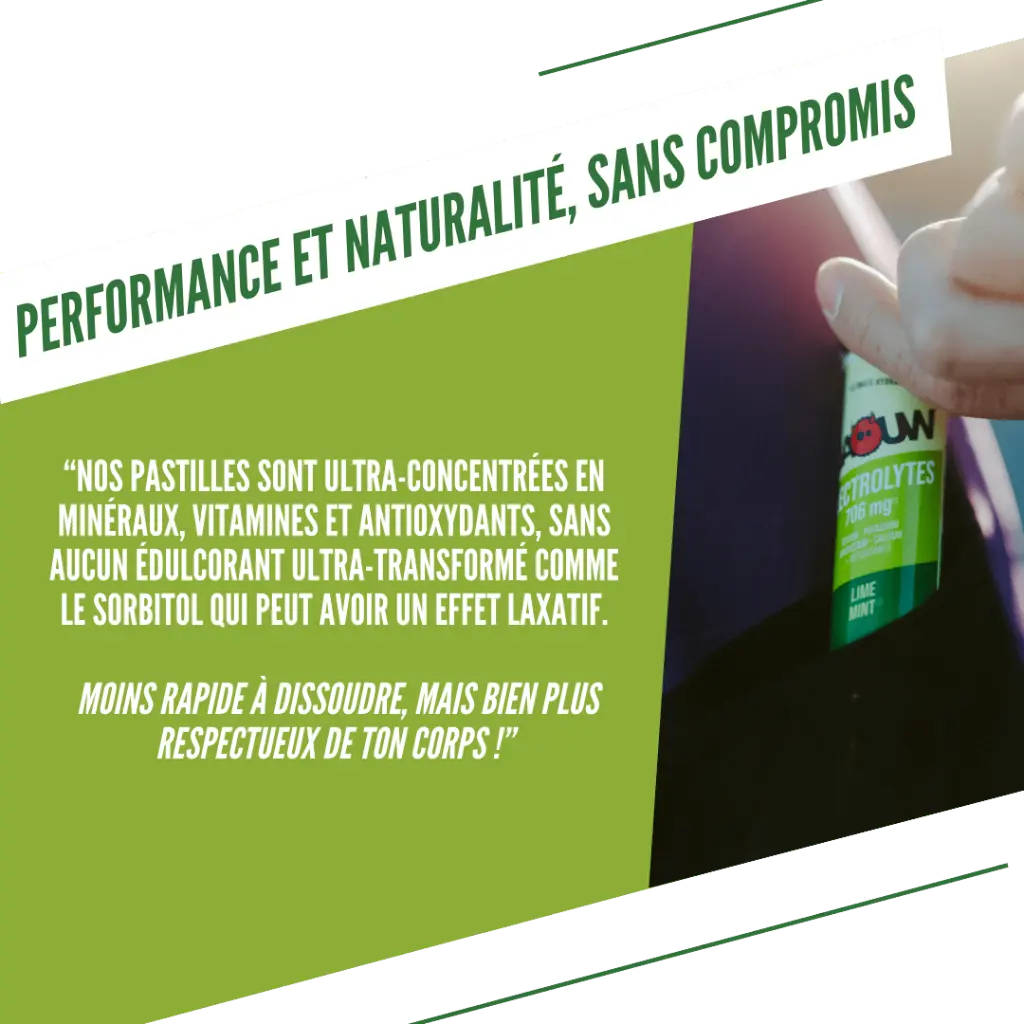 Visuel secondaire electrolytes citron 4.webp