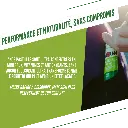 Visuel secondaire electrolytes citron 4.webp