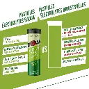 Visuel secondaire electrolytes citron 6.webp