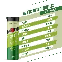 Visuel secondaire electrolytes citron 7.webp