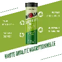 Visuel secondaire electrolytes citron 1.webp