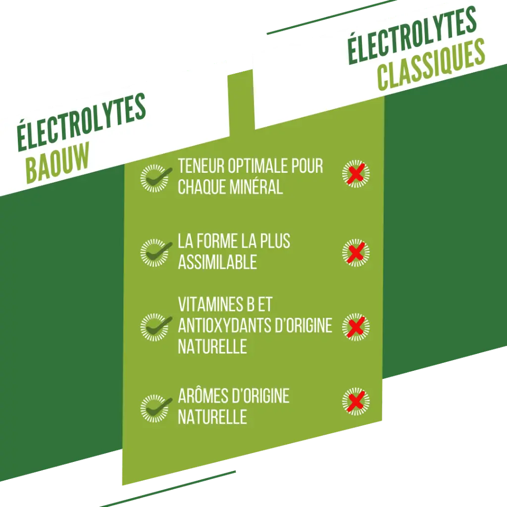 Visuel secondaire electrolytes citron 5.webp