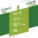 Visuel secondaire electrolytes citron 5.webp