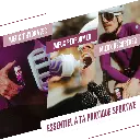 Visuel secondaire 3.webp