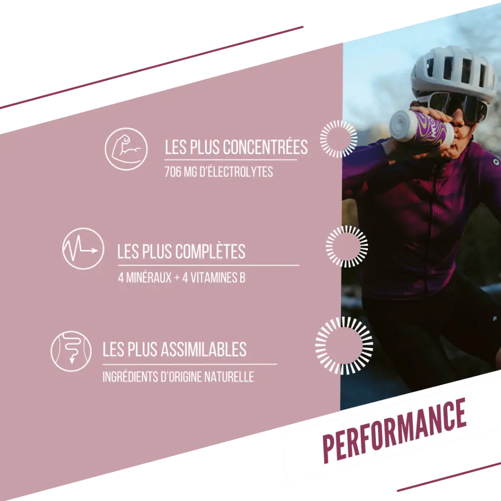 Visuel secondaire 2.webp