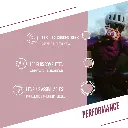 Visuel secondaire 2.webp