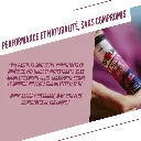 Visuel secondaire 4.webp