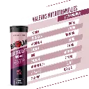 Visuel secondaire 7.webp