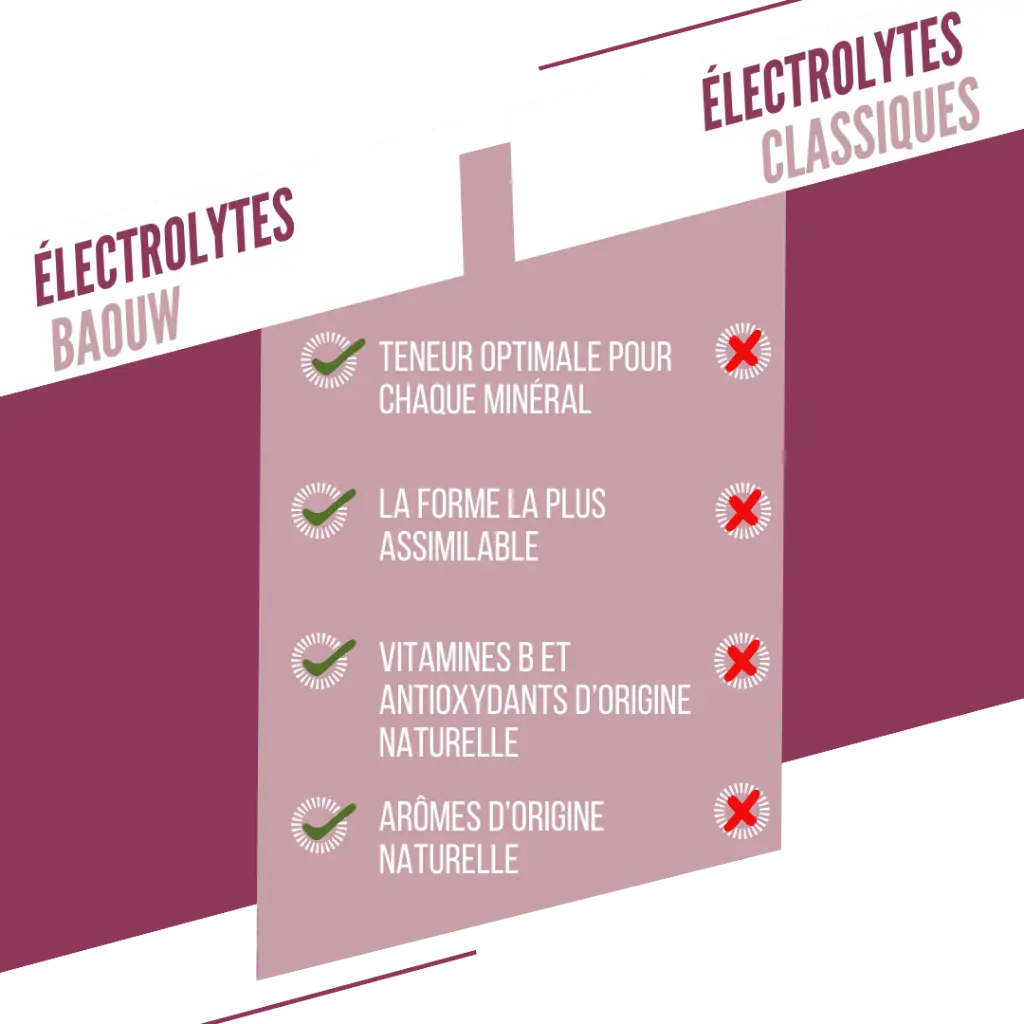 Visuel secondaire 5.webp