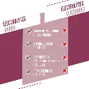 Visuel secondaire 5.webp