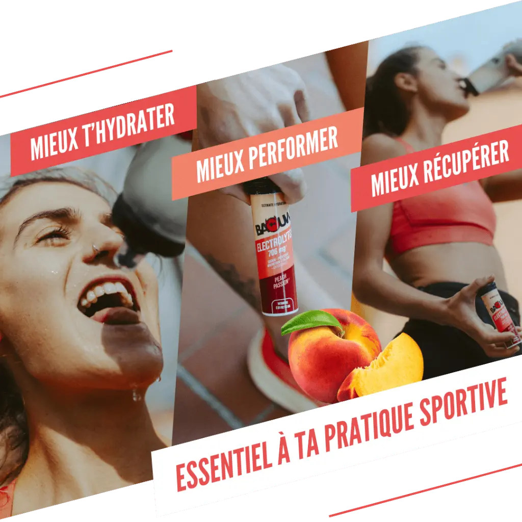 Visuel secondaire 3.webp