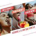 Visuel secondaire 3.webp