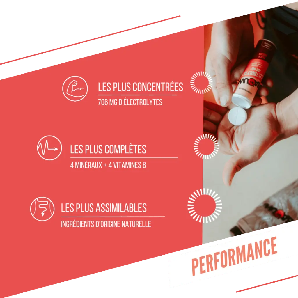 Visuel secondaire 2.webp