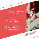 Visuel secondaire 2.webp