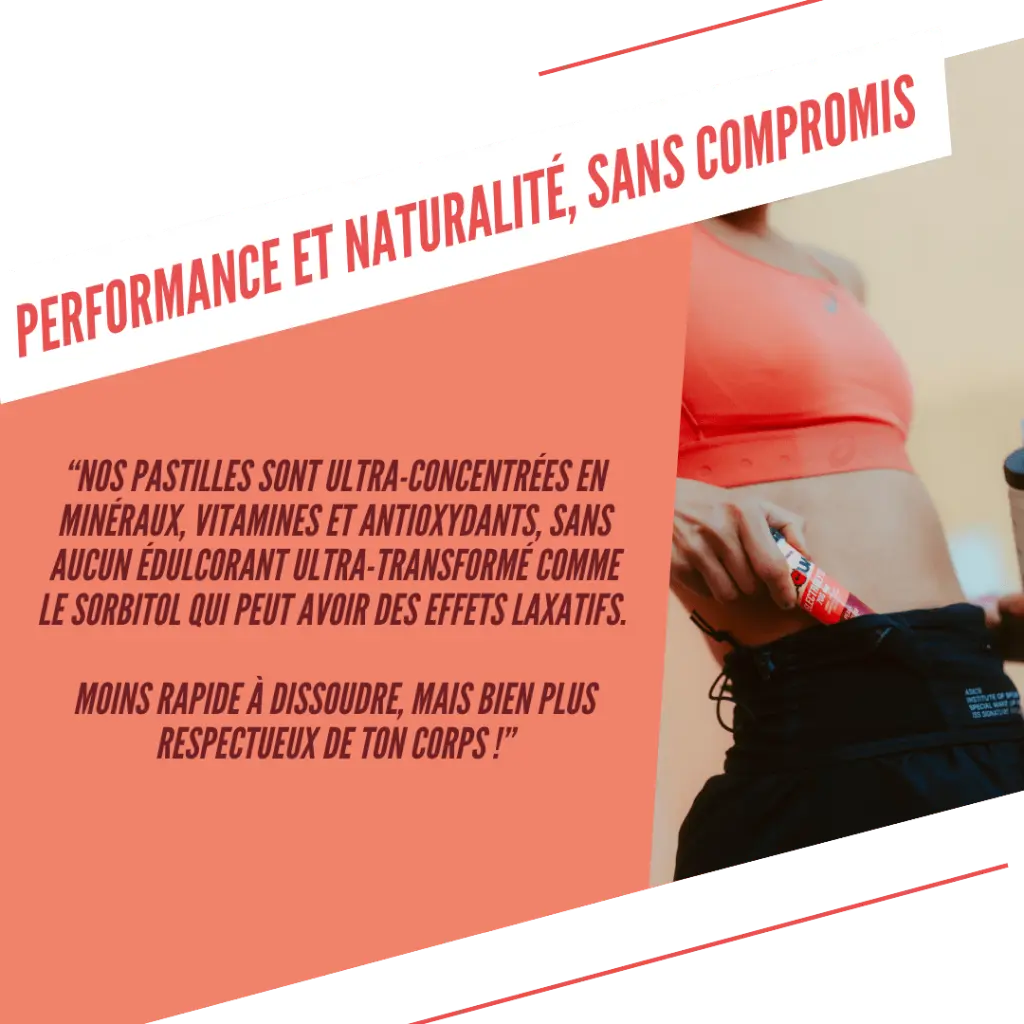 Visuel secondaire 4.webp