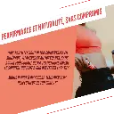 Visuel secondaire 4.webp