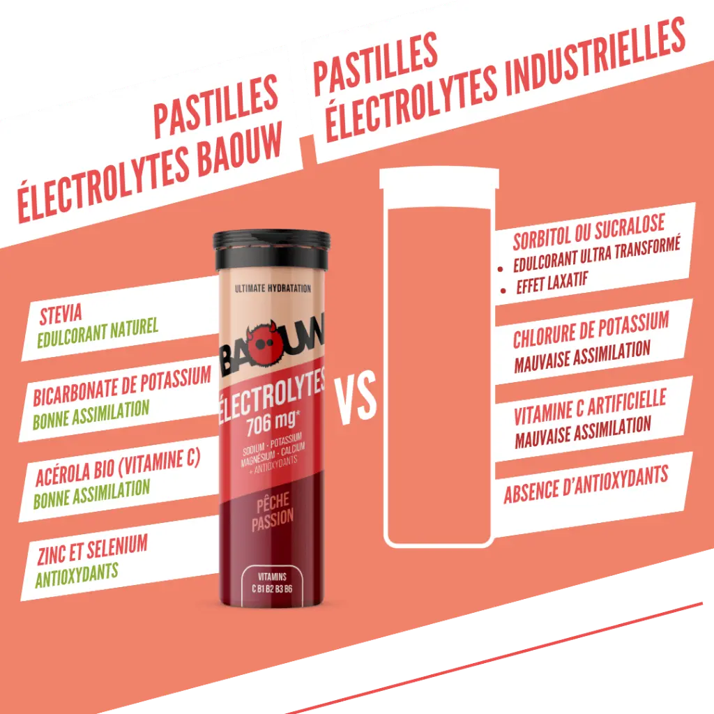 Visuel secondaire 6.webp