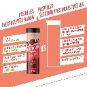 Visuel secondaire 6.webp