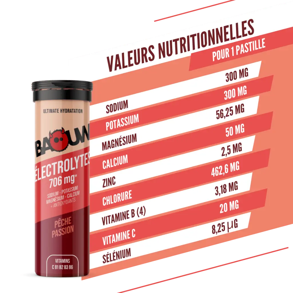 Visuel secondaire 7.webp