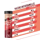 Visuel secondaire 7.webp