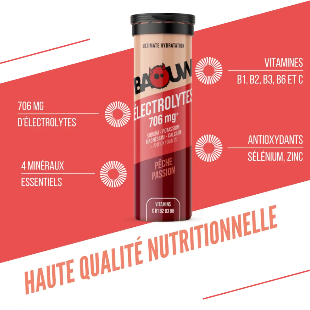 Visuel secondaire 1.webp