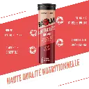 Visuel secondaire 1.webp