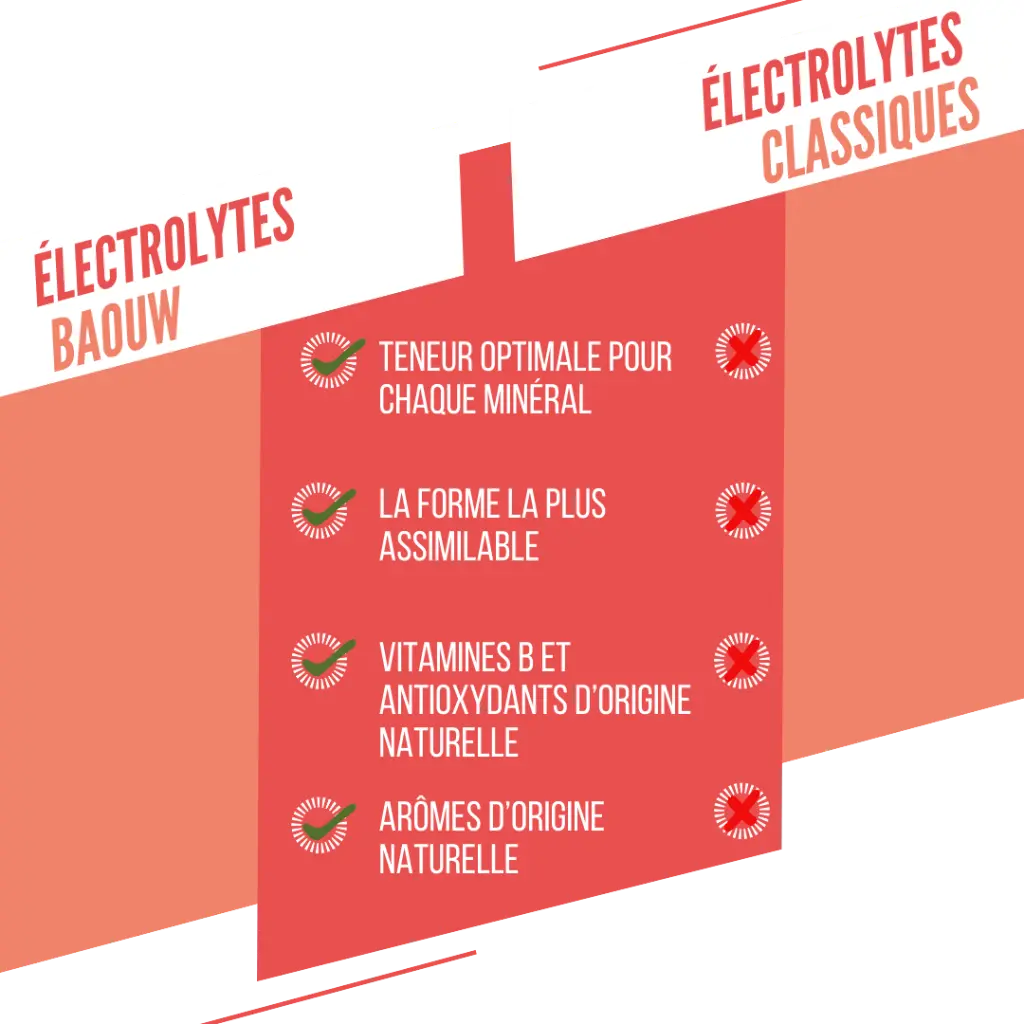 Visuel secondaire 5.webp