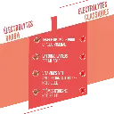 Visuel secondaire 5.webp